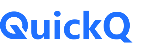 quickq下载